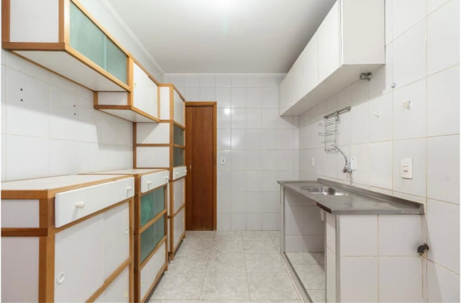 Imagem Apartamento com 3 Quartos à Venda, 94 m² em Perdizes - São Paulo Imagem Apartamento com 3 Quartos à Venda, 94 m² em Perdizes - São Paulo