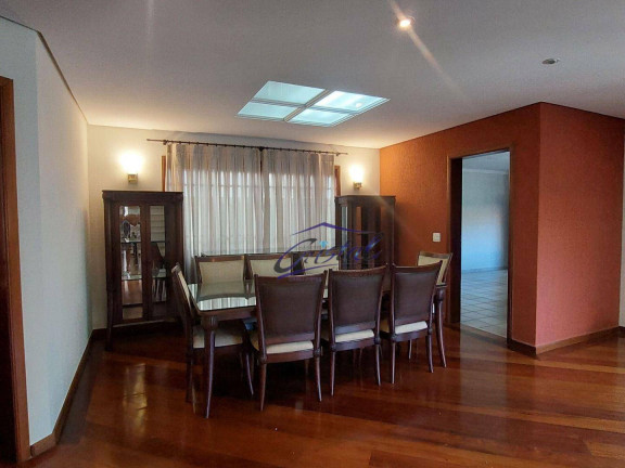 Imagem Casa com 4 Quartos à Venda ou Locação, 436 m² em Granja Viana - Cotia Imagem Casa com 4 Quartos à Venda ou Locação, 436 m² em Granja Viana - Cotia