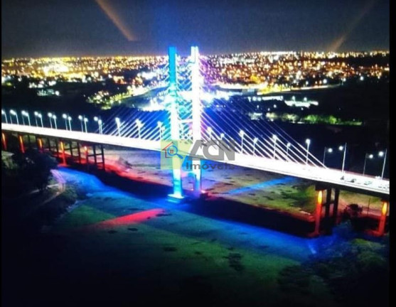 Imagem Terreno à Venda, 200 m² em Parque Orestes ôngaro - Hortolândia