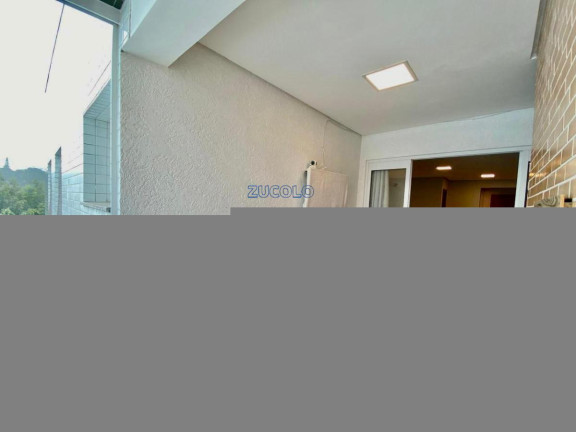 Imagem Apartamento com 3 Quartos à Venda, 90 m² em Vila Euclides - São Bernardo Do Campo Imagem Apartamento com 3 Quartos à Venda, 90 m² em Vila Euclides - São Bernardo Do Campo