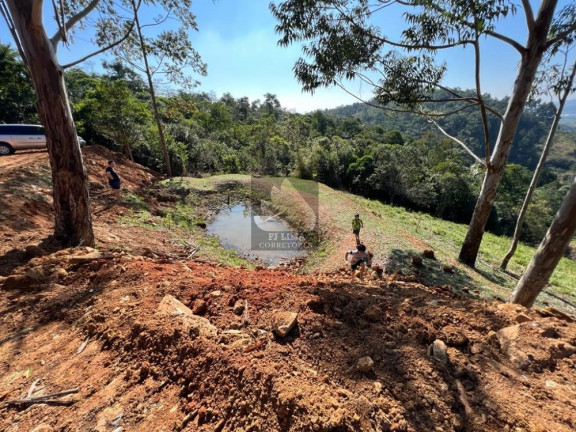 Imagem Imóvel com 1 Quarto à Venda, 1.000 m² em Morretes - Itapema Imagem Imóvel com 1 Quarto à Venda, 1.000 m² em Morretes - Itapema