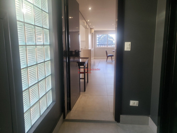 Imagem Apartamento com 3 Quartos à Venda, 254 m² em Pinheiros - São Paulo Imagem Apartamento com 3 Quartos à Venda, 254 m² em Pinheiros - São Paulo