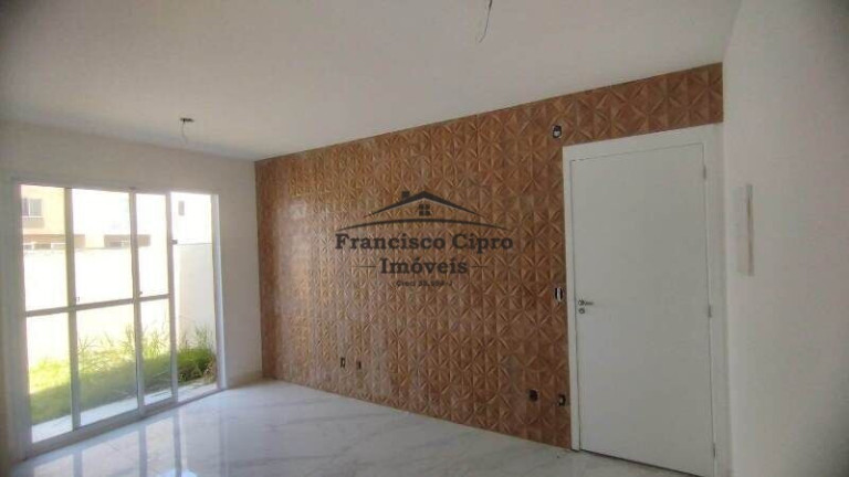 Imagem Apartamento com 2 Quartos à Venda, 75 m² em Chácara Selles - Guaratinguetá Imagem Apartamento com 2 Quartos à Venda, 75 m² em Chácara Selles - Guaratinguetá