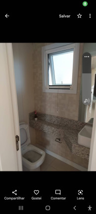 Imagem Casa com 4 Quartos à Venda, 600 m² em Osório Imagem Casa com 4 Quartos à Venda, 600 m² em Osório