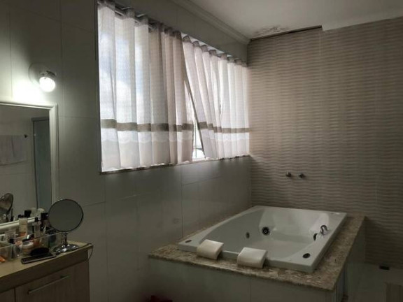 Imagem Casa de Condomínio com 4 Quartos à Venda, 600 m² em Jardim Ibiti Do Paço - Sorocaba Imagem Casa de Condomínio com 4 Quartos à Venda, 600 m² em Jardim Ibiti Do Paço - Sorocaba