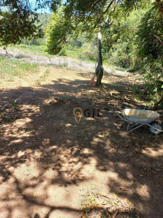 Imagem Chácara com 1 Quarto à Venda, 72 m² em Parque Cambuci - Santa Branca Imagem Chácara com 1 Quarto à Venda, 72 m² em Parque Cambuci - Santa Branca