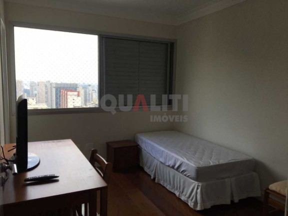 Imagem Apartamento com 2 Quartos para Alugar, 106 m² em Vila Mariana - São Paulo Imagem Apartamento com 2 Quartos para Alugar, 106 m² em Vila Mariana - São Paulo