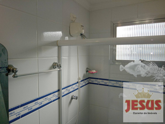 Imagem Apartamento com 2 Quartos à Venda, 70 m² em Enseada - Guarujá Imagem Apartamento com 2 Quartos à Venda, 70 m² em Enseada - Guarujá
