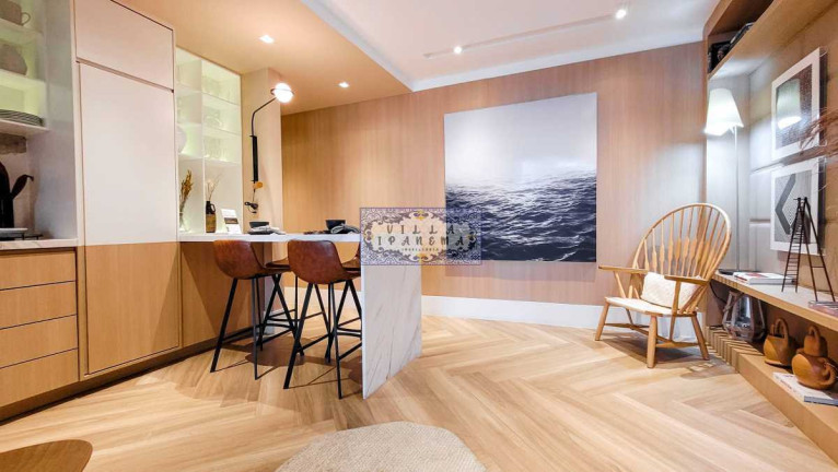 Imagem Apartamento com 2 Quartos à Venda, 80 m² em Barra Da Tijuca - Rio De Janeiro Imagem Apartamento com 2 Quartos à Venda, 80 m² em Barra Da Tijuca - Rio De Janeiro