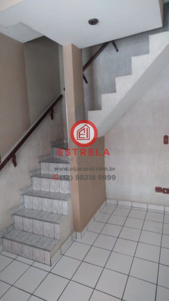 Imagem Casa com 2 Quartos à Venda, 115 m² em Parque Califórnia - Jacareí Imagem Casa com 2 Quartos à Venda, 115 m² em Parque Califórnia - Jacareí
