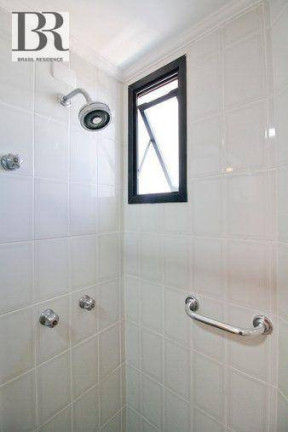 Imagem Apartamento com 3 Quartos à Venda, 100 m² em Vila Congonhas - São Paulo Imagem Apartamento com 3 Quartos à Venda, 100 m² em Vila Congonhas - São Paulo