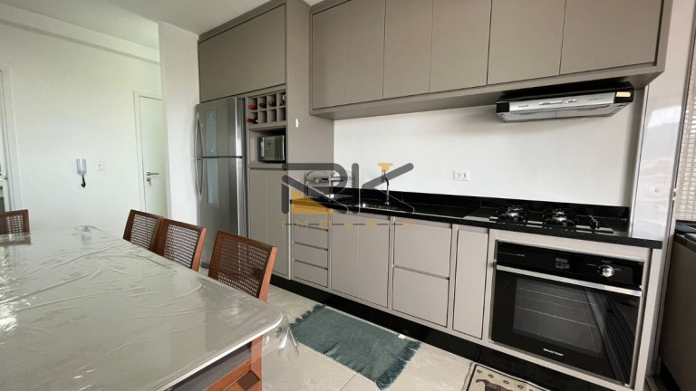 Imagem Apartamento com 3 Quartos à Venda, 86 m² em Itaguá - Ubatuba Imagem Apartamento com 3 Quartos à Venda, 86 m² em Itaguá - Ubatuba