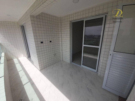 Imagem Apartamento com 2 Quartos à Venda, 79 m² em Mirim - Praia Grande Imagem Apartamento com 2 Quartos à Venda, 79 m² em Mirim - Praia Grande