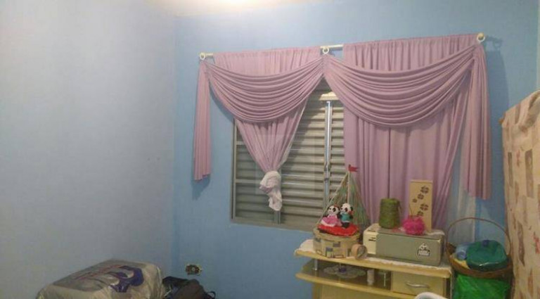 Imagem Casa com 3 Quartos à Venda, 210 m² em Jardim Morada Do Sol - Indaiatuba Imagem Casa com 3 Quartos à Venda, 210 m² em Jardim Morada Do Sol - Indaiatuba