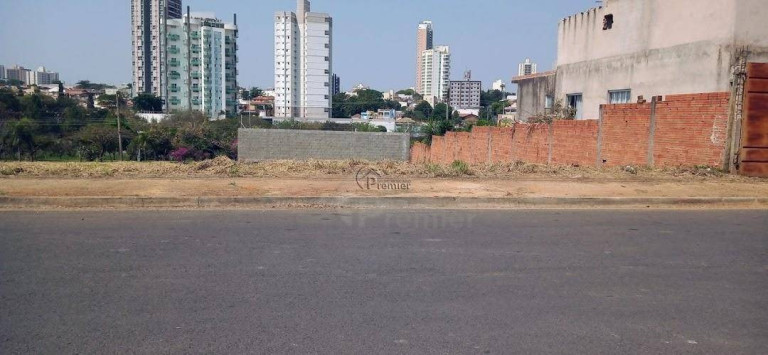 Imagem Terreno à Venda, 358 m² em Jardim Esplanada - Indaiatuba Imagem Terreno à Venda, 358 m² em Jardim Esplanada - Indaiatuba