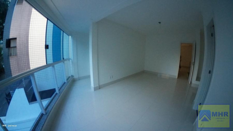 Imagem Imóvel com 3 Quartos à Venda, 107 m² em Jardim Camburi - Vitória Imagem Imóvel com 3 Quartos à Venda, 107 m² em Jardim Camburi - Vitória