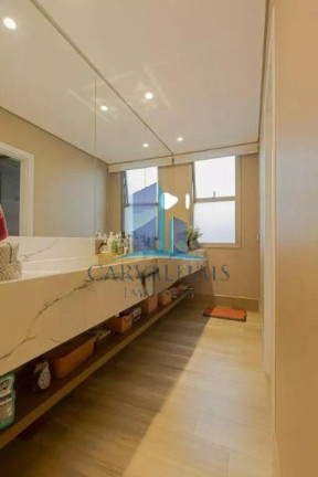 Imagem Casa com 4 Quartos à Venda, 420 m² em Estância Silveira - Contagem Imagem Casa com 4 Quartos à Venda, 420 m² em Estância Silveira - Contagem