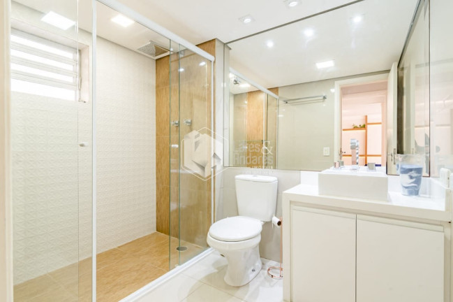 Imagem Apartamento com 2 Quartos à Venda, 87 m² em Vila Madalena - São Paulo Imagem Apartamento com 2 Quartos à Venda, 87 m² em Vila Madalena - São Paulo