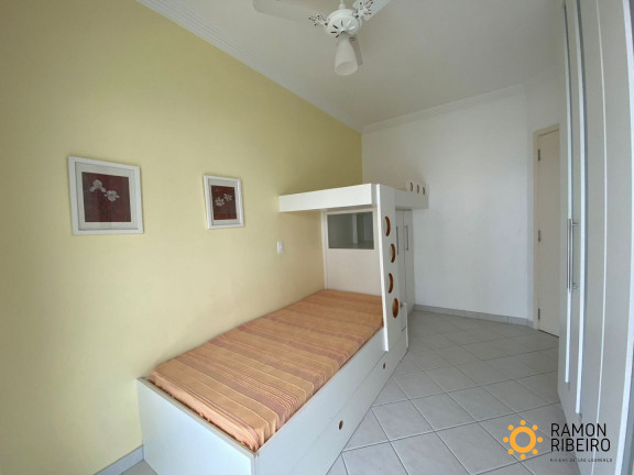 Imagem Imóvel com 3 Quartos à Venda, 131 m² em Riviera - Bertioga Imagem Imóvel com 3 Quartos à Venda, 131 m² em Riviera - Bertioga
