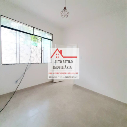 Imagem Casa com 1 Quarto à Venda, 64 m² em Piedade - Rio De Janeiro Imagem Casa com 1 Quarto à Venda, 64 m² em Piedade - Rio De Janeiro