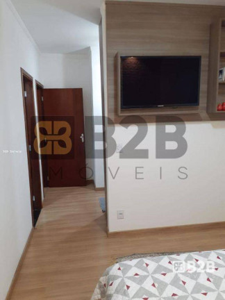 Imagem Casa com 3 Quartos à Venda, 160 m² em Centro - Bauru Imagem Casa com 3 Quartos à Venda, 160 m² em Centro - Bauru