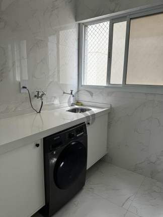 Imagem Apartamento com 3 Quartos à Venda, 95 m² em Parque Campolim - Sorocaba