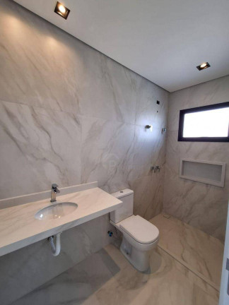 Imagem Casa com 3 Quartos à Venda, 201 m² em Jardins Di Roma - Indaiatuba Imagem Casa com 3 Quartos à Venda, 201 m² em Jardins Di Roma - Indaiatuba