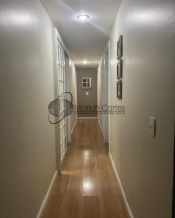 Imagem Imóvel com 3 Quartos à Venda, 1 m² em Santa Rosa - Niterói Imagem Imóvel com 3 Quartos à Venda, 1 m² em Santa Rosa - Niterói