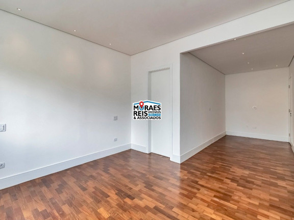Imagem Apartamento com 3 Quartos à Venda, 240 m² em Cerqueira César - São Paulo Imagem Apartamento com 3 Quartos à Venda, 240 m² em Cerqueira César - São Paulo