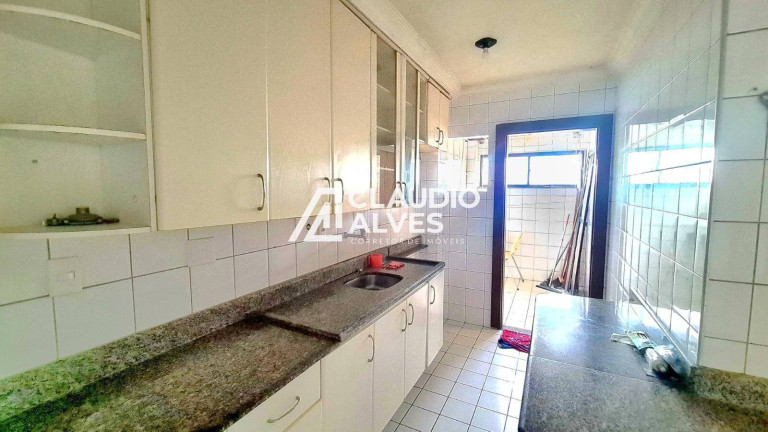 Imagem Apartamento com 4 Quartos à Venda, 150 m² em Santa Mônica - Feira De Santana Imagem Apartamento com 4 Quartos à Venda, 150 m² em Santa Mônica - Feira De Santana