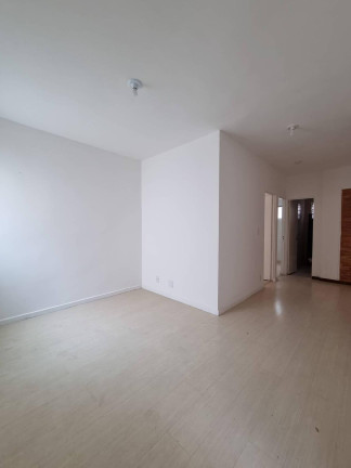 Imagem Apartamento com 2 Quartos à Venda, 60 m² em Havaí - Belo Horizonte