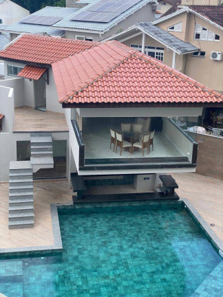 Imagem Casa com 6 Quartos à Venda, em Parque Verde - Belém Imagem Casa com 6 Quartos à Venda, em Parque Verde - Belém