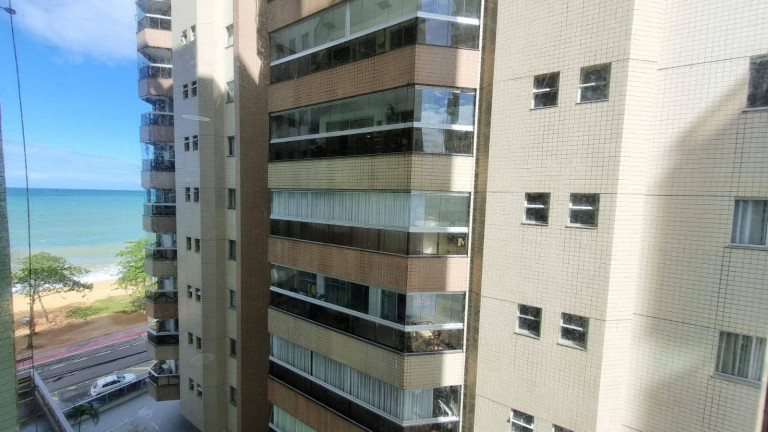 Imagem Apartamento com 3 Quartos à Venda, 130 m² em Praia Da Costa - Vila Velha