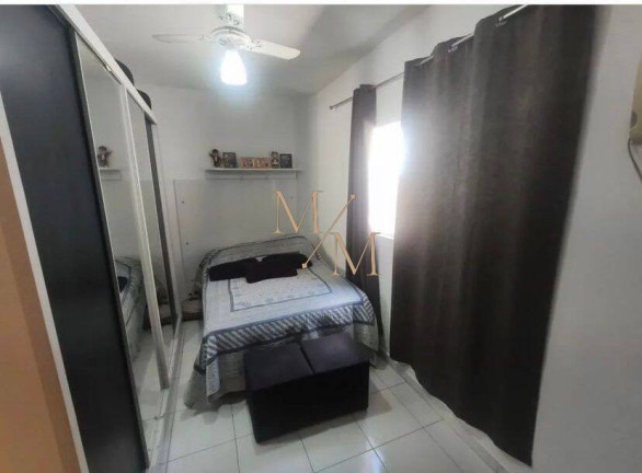 Imagem Apartamento com 2 Quartos à Venda, 65 m² em Ponta Da Praia - Santos Imagem Apartamento com 2 Quartos à Venda, 65 m² em Ponta Da Praia - Santos