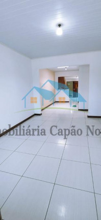 Imagem Casa com 3 Quartos à Venda, 80 m² em Capão Novo - Capão Da Canoa