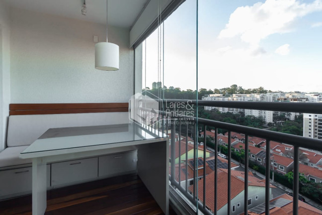 Imagem Apartamento com 2 Quartos à Venda, 59 m² em Vila São Silvestre - São Paulo Imagem Apartamento com 2 Quartos à Venda, 59 m² em Vila São Silvestre - São Paulo