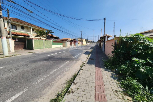 Imagem Terreno à Venda, 480 m² em Ponta Negra - Maricá Imagem Terreno à Venda, 480 m² em Ponta Negra - Maricá