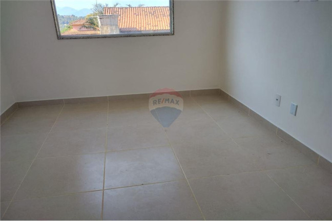 Imagem Casa com 2 Quartos à Venda, 60 m² em São José Do Imbassai - Maricá