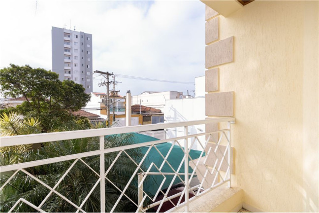 Imagem Imóvel com 2 Quartos à Venda,  em Vila Carrão - São Paulo