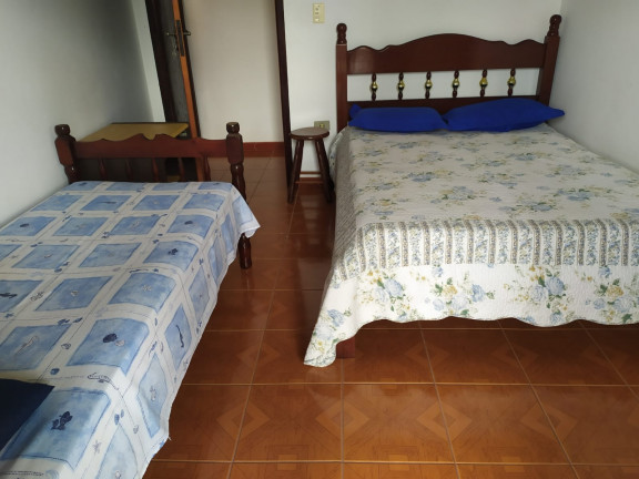Imagem Imóvel com 3 Quartos à Venda, em Jd. Cibratel - Itanhaém Imagem Imóvel com 3 Quartos à Venda, em Jd. Cibratel - Itanhaém
