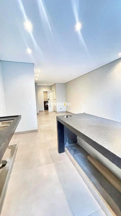 Imagem Apartamento com 2 Quartos à Venda, 96 m² Imagem Apartamento com 2 Quartos à Venda, 96 m²