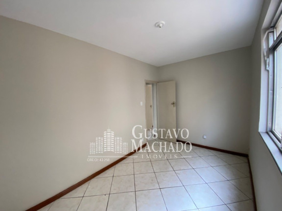 Imagem Imóvel com 3 Quartos à Venda, 66 m² em Colina - Volta Redonda Imagem Imóvel com 3 Quartos à Venda, 66 m² em Colina - Volta Redonda