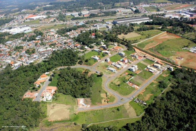 Imagem Terreno à Venda, 360 m² em Residencial Reserva Jatobá - Vargem Grande Paulista Imagem Terreno à Venda, 360 m² em Residencial Reserva Jatobá - Vargem Grande Paulista