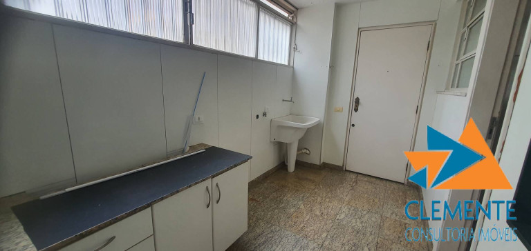 Imagem Apartamento com 4 Quartos à Venda, 190 m² em Coração De Jesus - Belo Horizonte Imagem Apartamento com 4 Quartos à Venda, 190 m² em Coração De Jesus - Belo Horizonte