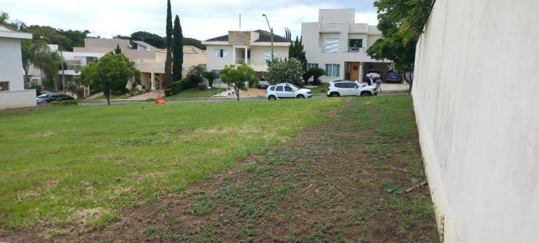Imagem Terreno à Venda, 450 m² em Jardim Residencial Santa Clara - Indaiatuba Imagem Terreno à Venda, 450 m² em Jardim Residencial Santa Clara - Indaiatuba