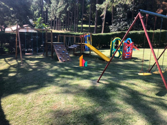 Imagem Casa com 3 Quartos à Venda, 250 m² em Parque Das Laranjeiras - Itatiba