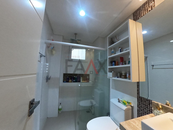 Imagem Apartamento à Venda, 169 m² em Centro - Guarapuava Imagem Apartamento à Venda, 169 m² em Centro - Guarapuava