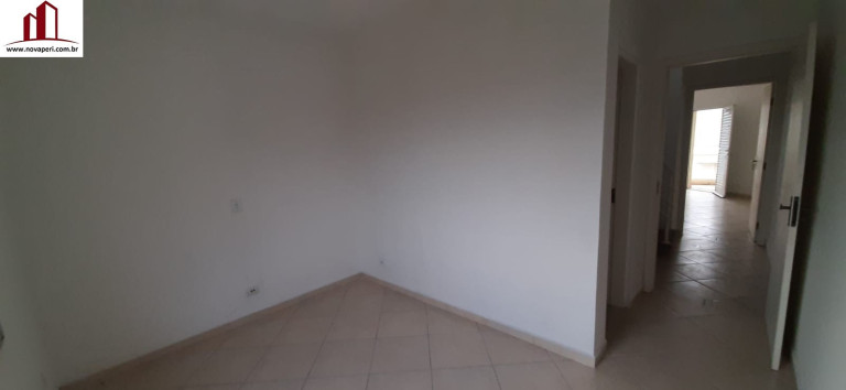 Imagem Sobrado com 3 Quartos à Venda, em Parque Santa Delfa - Franco Da Rocha Imagem Sobrado com 3 Quartos à Venda, em Parque Santa Delfa - Franco Da Rocha