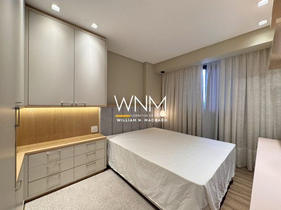 Imagem Apartamento com 3 Quartos à Venda, 127 m² em Meia Praia - Itapema Imagem Apartamento com 3 Quartos à Venda, 127 m² em Meia Praia - Itapema