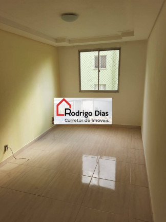 Imagem Apartamento com 2 Quartos à Venda, 50 m² em Jardim Sales - Jundiaí Imagem Apartamento com 2 Quartos à Venda, 50 m² em Jardim Sales - Jundiaí